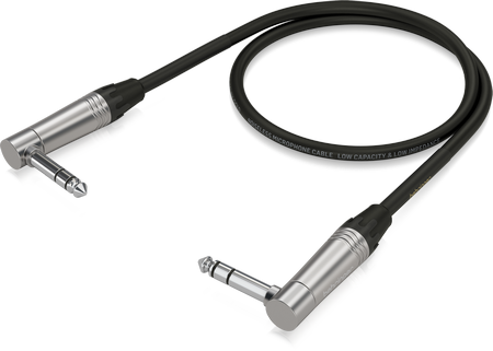 Behringer | Product | GIC-60 4SR