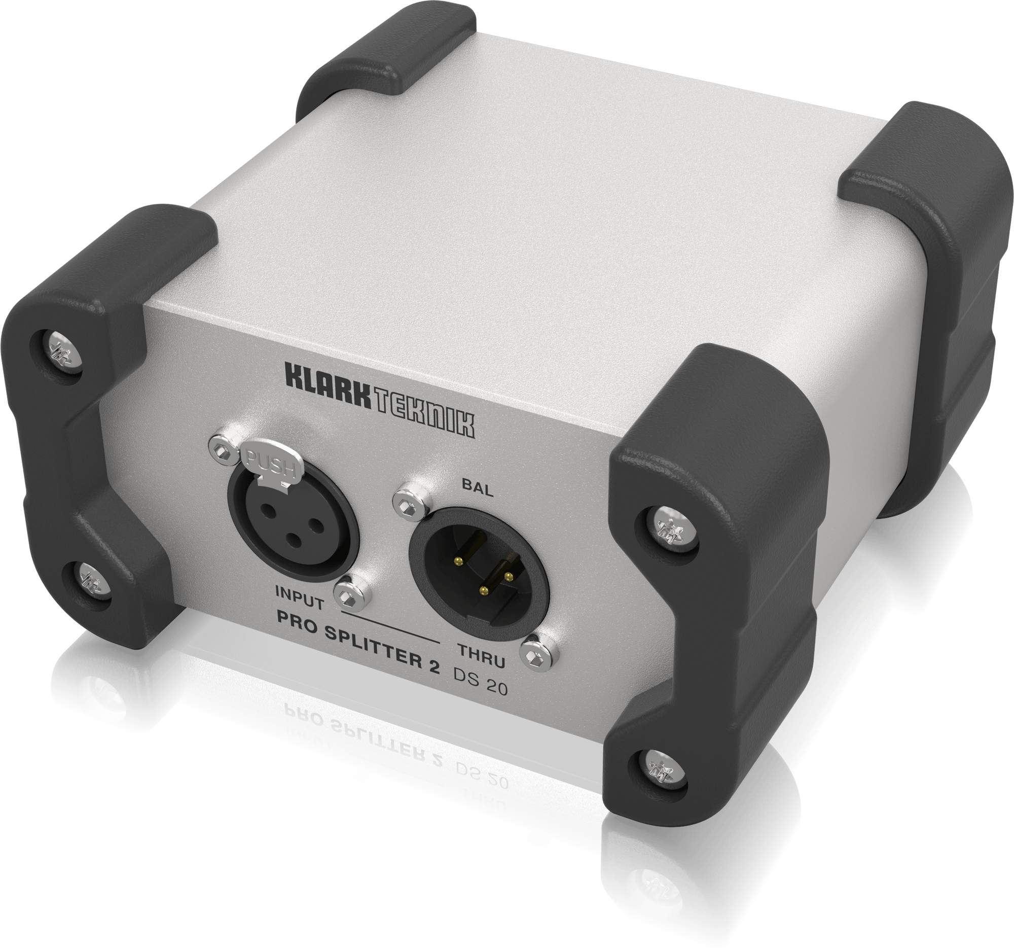 KLARK TEKNIK PRO DI AV 2 DI 22P 元箱付き 51QDjybWEAL.jpg_BO30,255,255,
