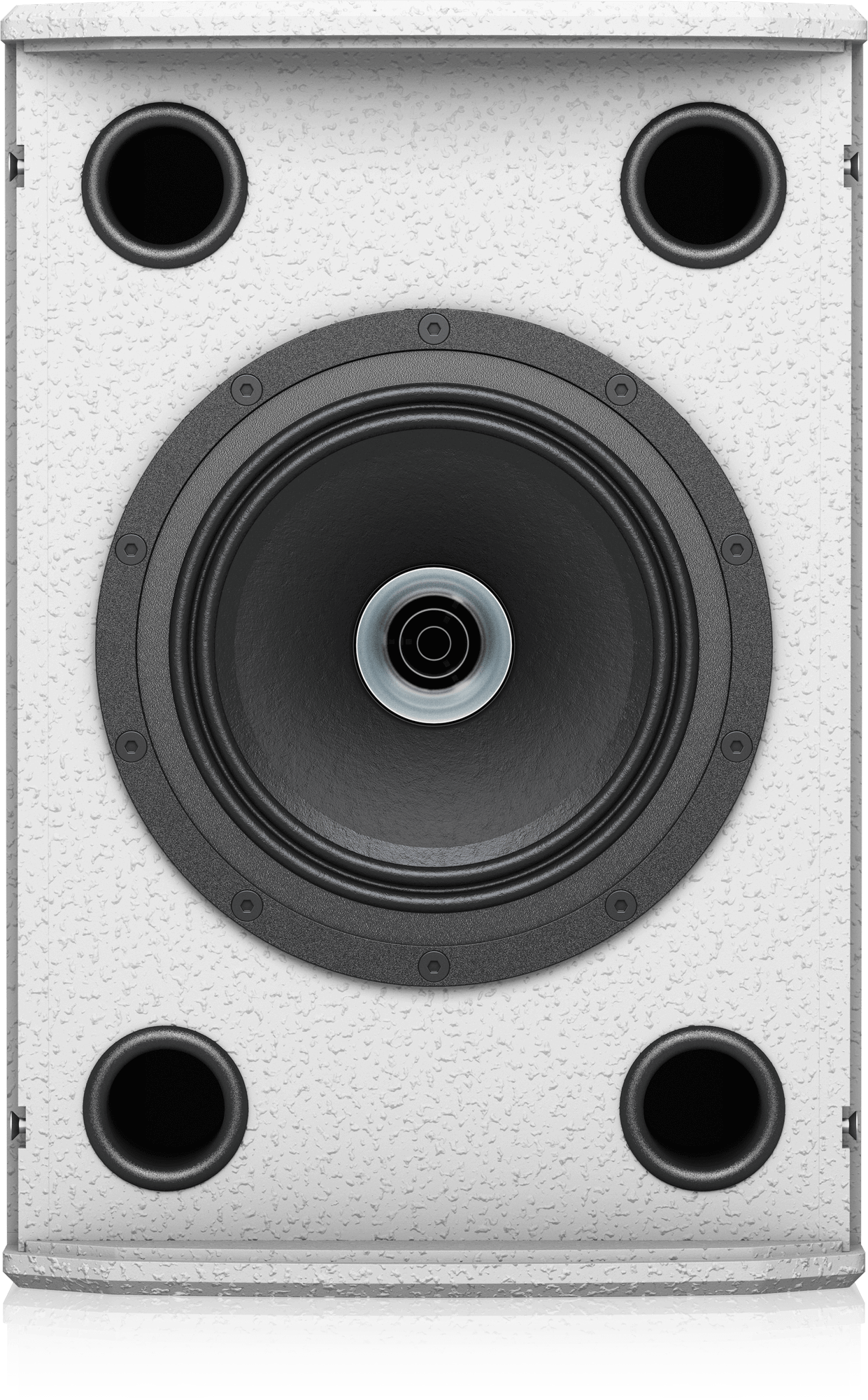 Tannoy | Product | VX 6-WH