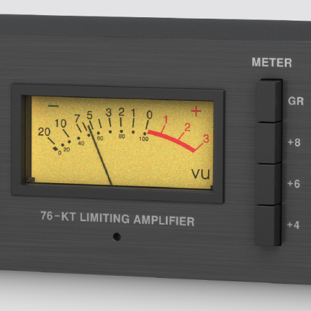 Klark Teknik | Product | 76-KT