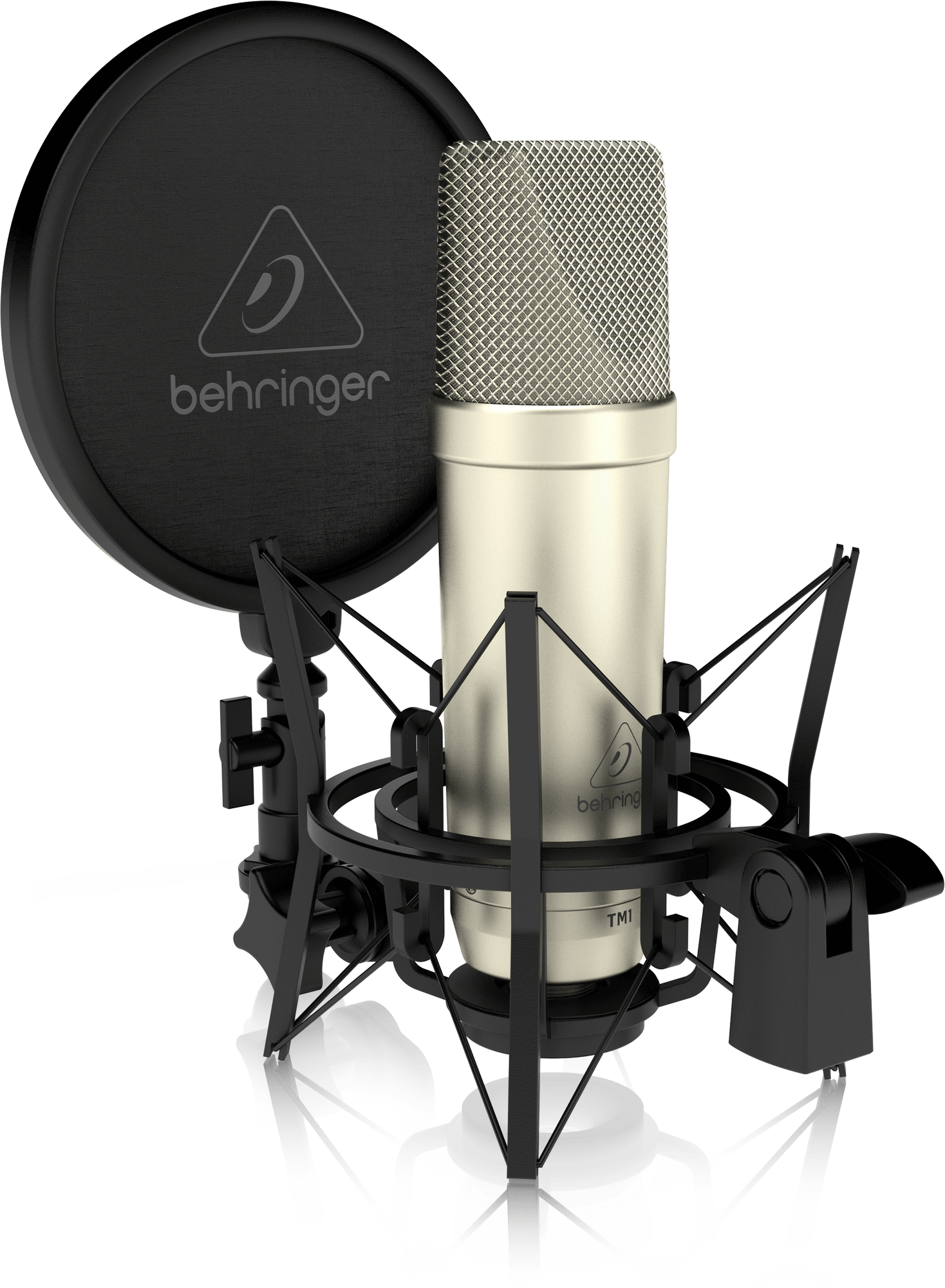 [マイクセット]YAMAHA AG03MK2 behringer TM1 Amazon.com: Yamaha AG03MK2 White 6-Channel Live Streaming Loopback