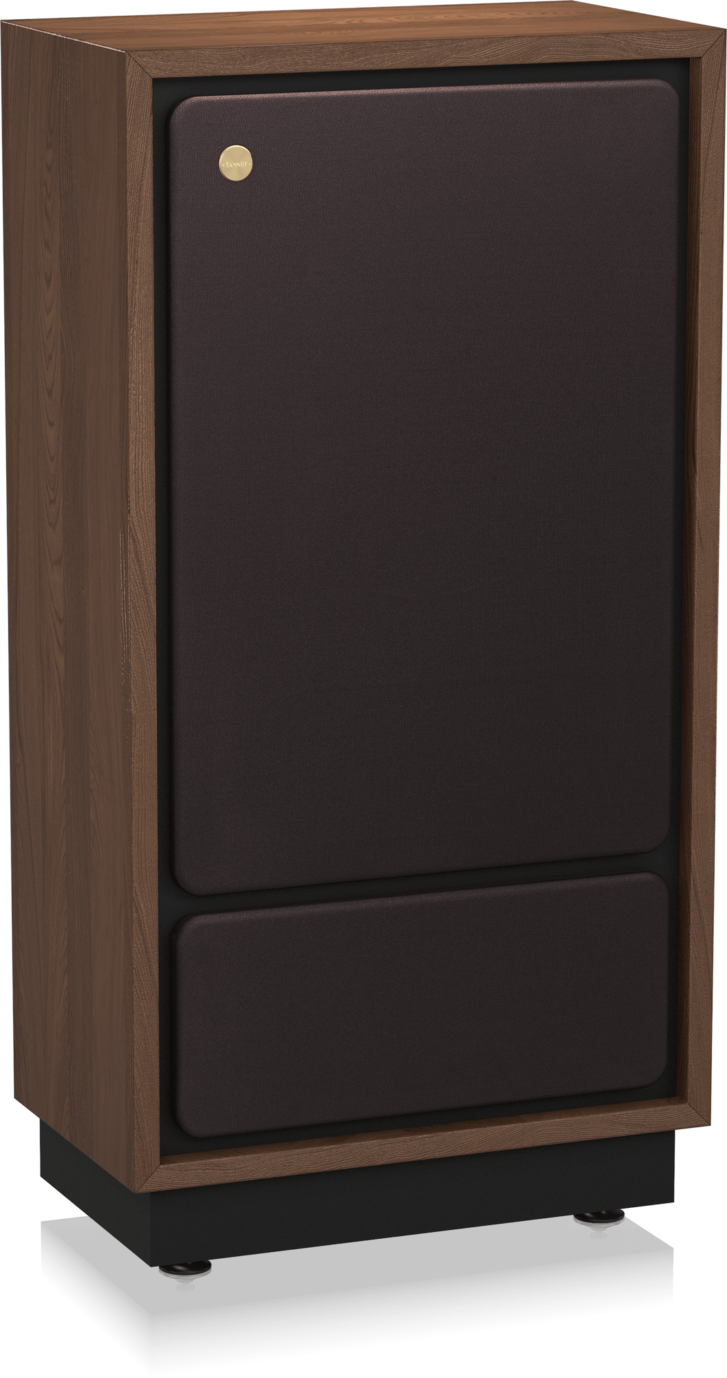 Tannoy | Product | CHEVIOT