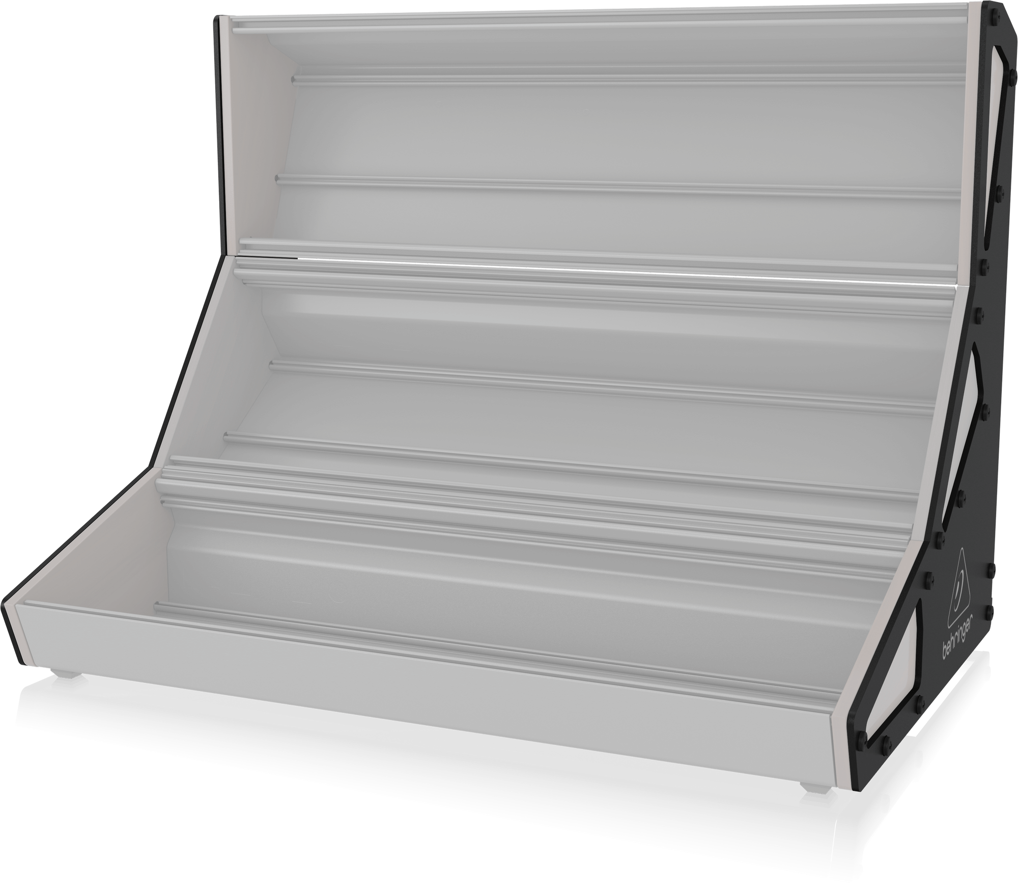 Behringer | Product | EURORACK STAND (3-TIER)