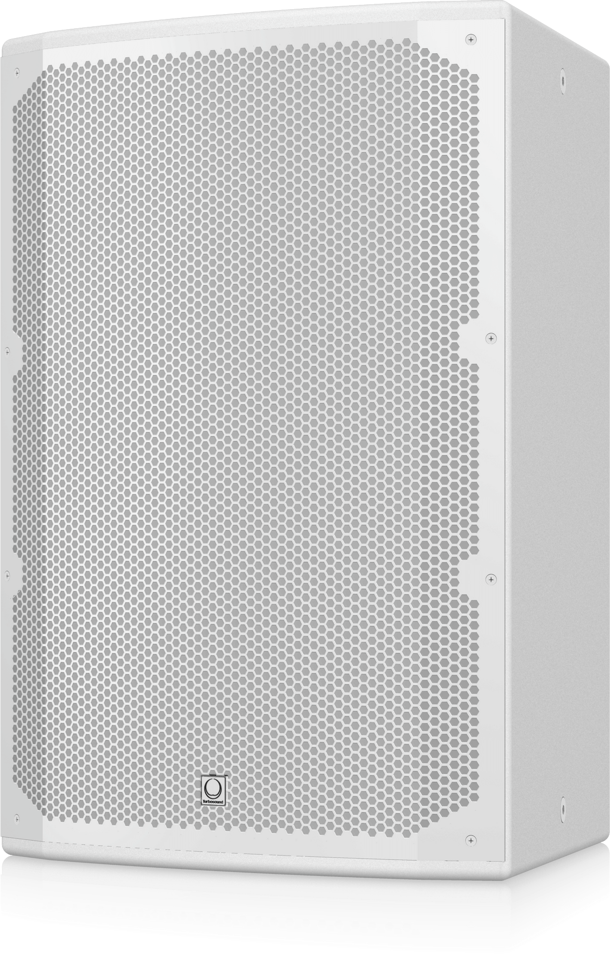 TP Turbosound | Product | TCX-15WH