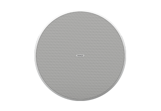 Tannoy | Series | CMS Series Tannoy | Series | CMS Series