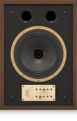 Tannoy | Product | EATON