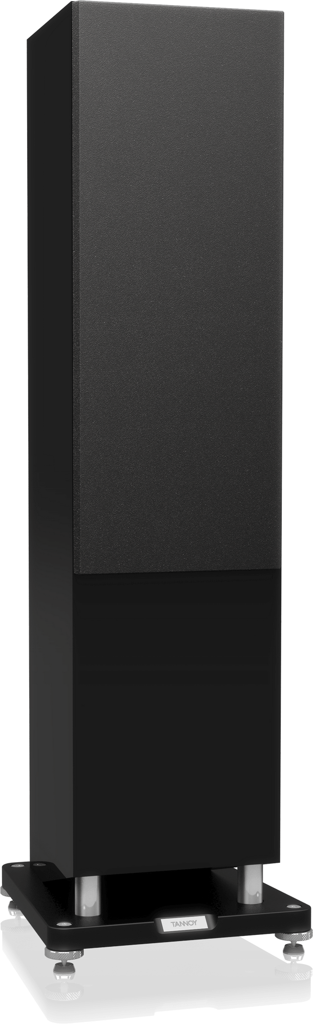 Tannoy | Product | REVOLUTION XT 8F-GB