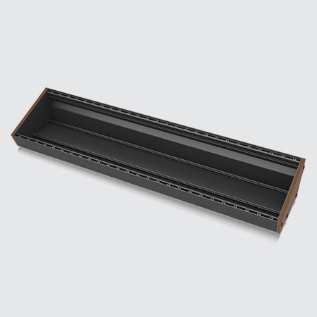Behringer | Product | KOBOL EXPANDER