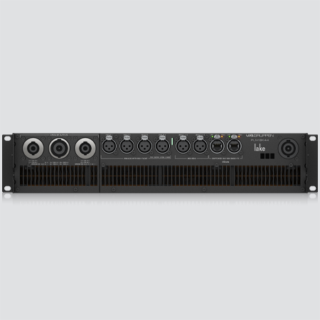 PLM+ SERIES PLM 8K44 SP