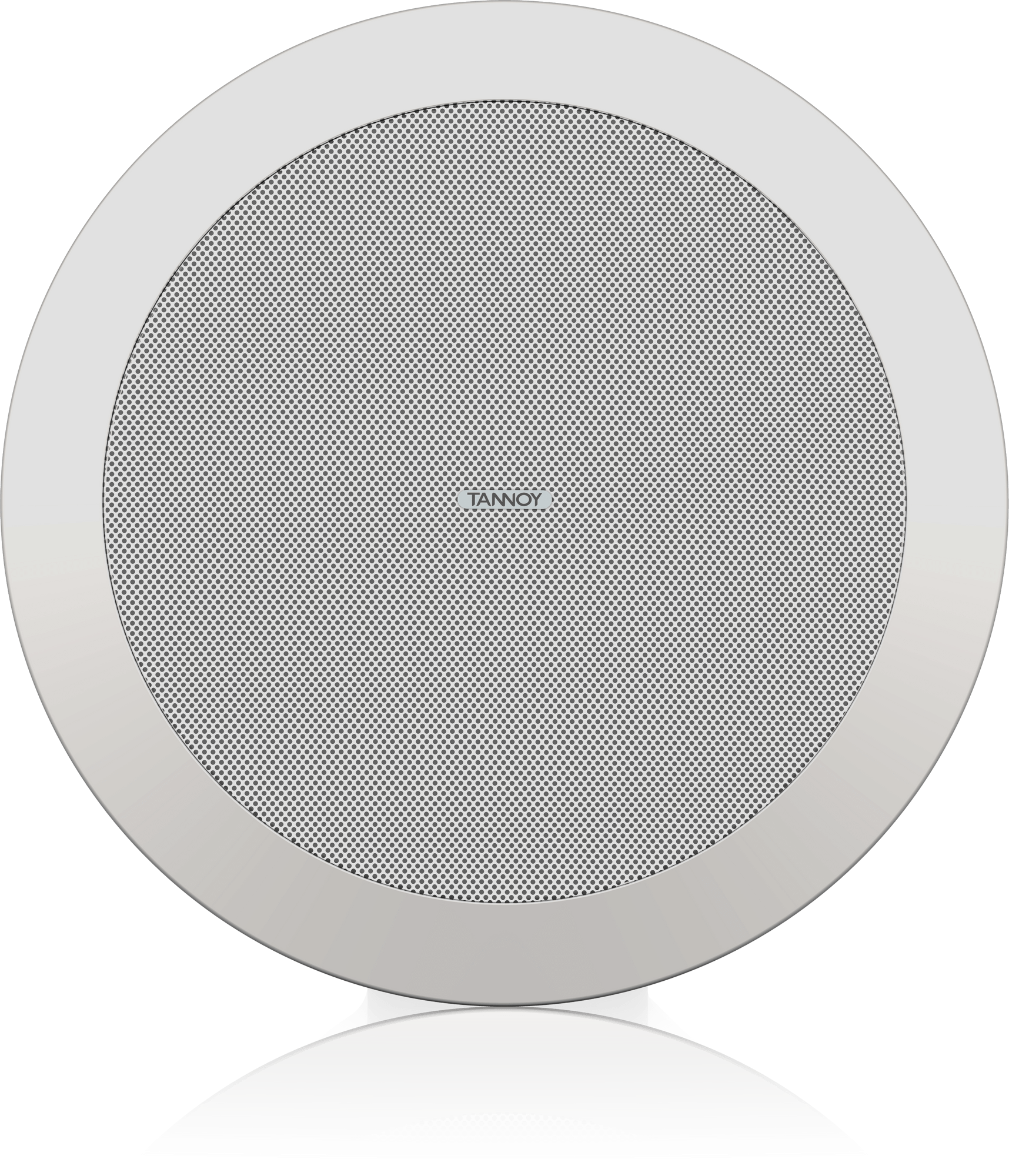 vwh 500 Vitantonio ビタントニオ 楽天市場】ビタントニオ vwh-500-wの通販