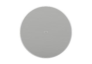 Tannoy | Catalog | Product Applications Tannoy | Catalog | Product Applications