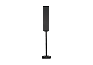 Tannoy | Catalog | Product Applications Tannoy | Catalog | Product Applications