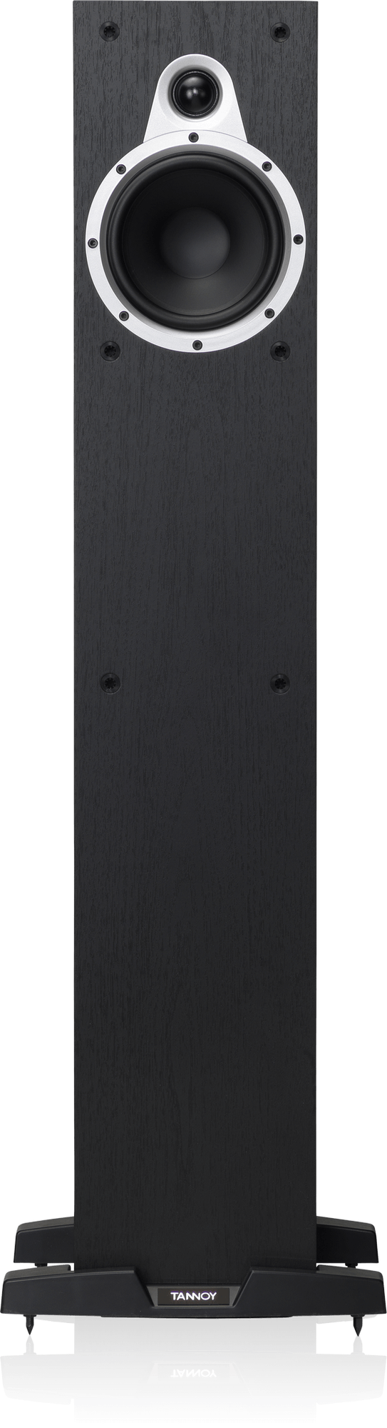 Tannoy | Product | ECLIPSE TWO