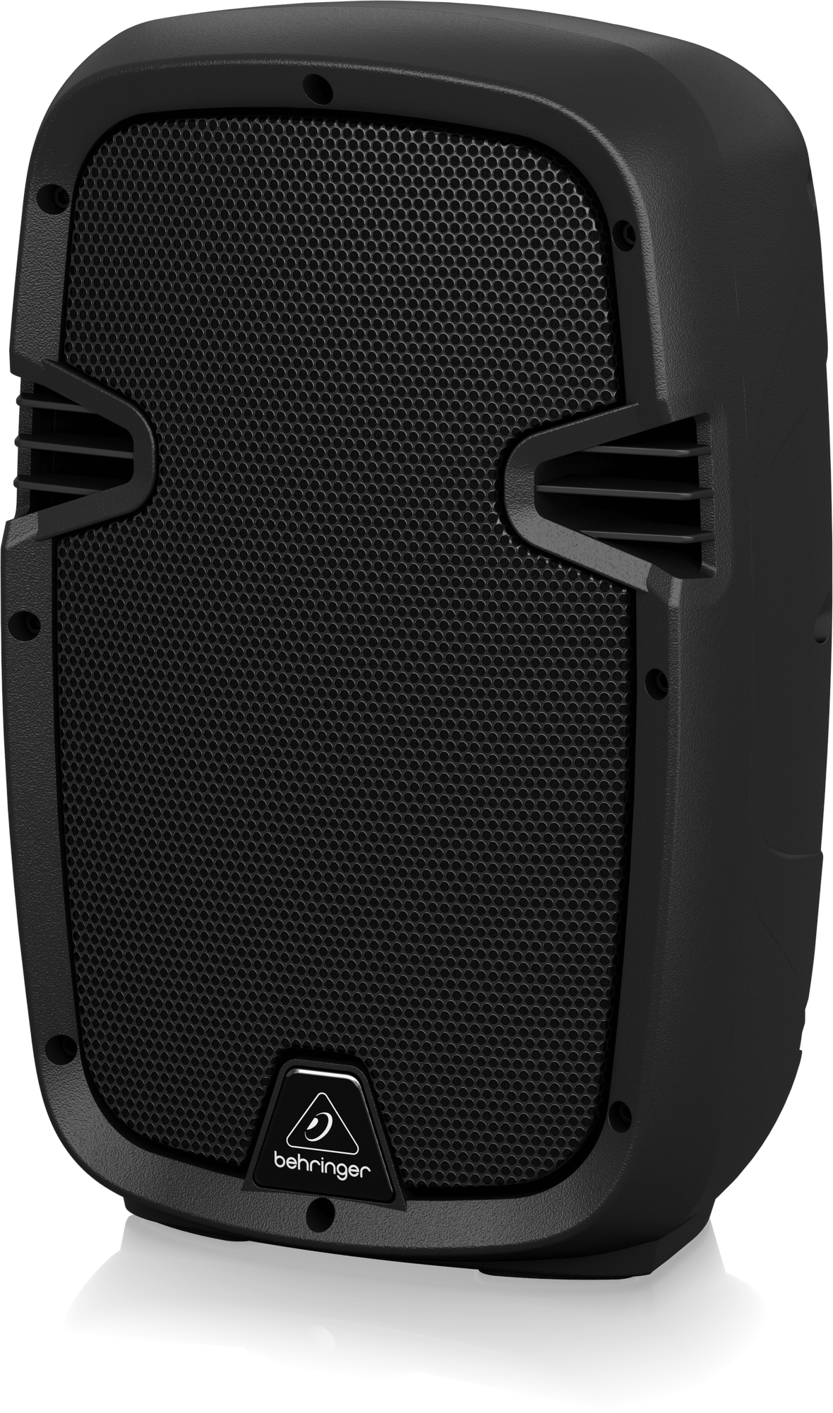 behringer PK108 ステージモニタースピーカー Behringer | Product | PK108