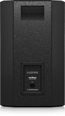 Turbosound (ターボサウンド) SRスピーカー iP82　１ペア Turbosound (ターボサウンド) SRスピーカー iP82 1ペア