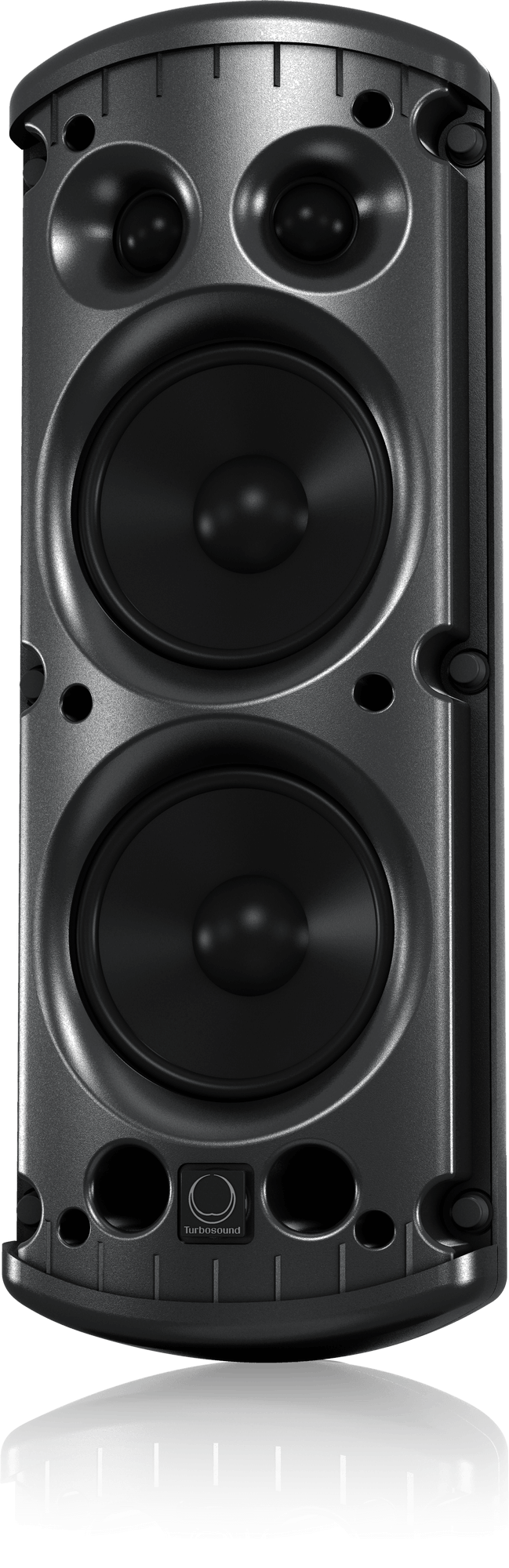 【R&B】Treva Z5+ 3,5-18x50 P L BT 4W - SWAROVSKI OPTIK