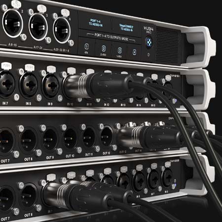  Ecosystem and Beyond 