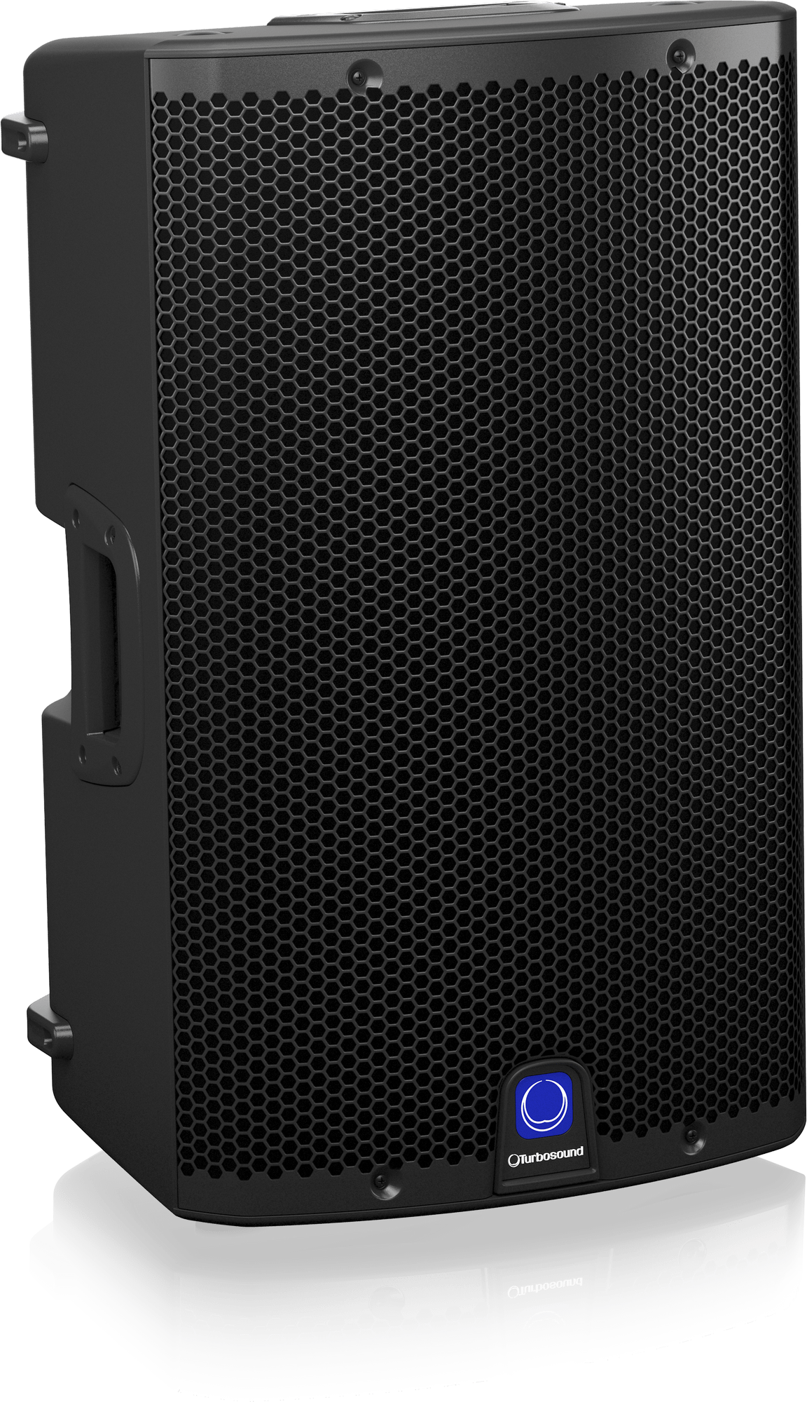 Turbosound | Product | iX12