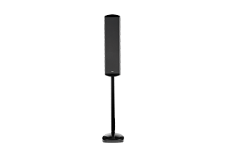 Tannoy | Catalog | Product Applications