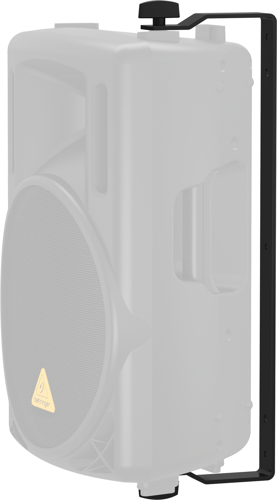 Behringer | Product | WB212