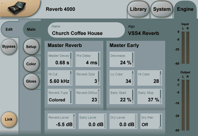 Amazon.co.jp: Verne VST MAESTRO System Table Ver.2 : Sports