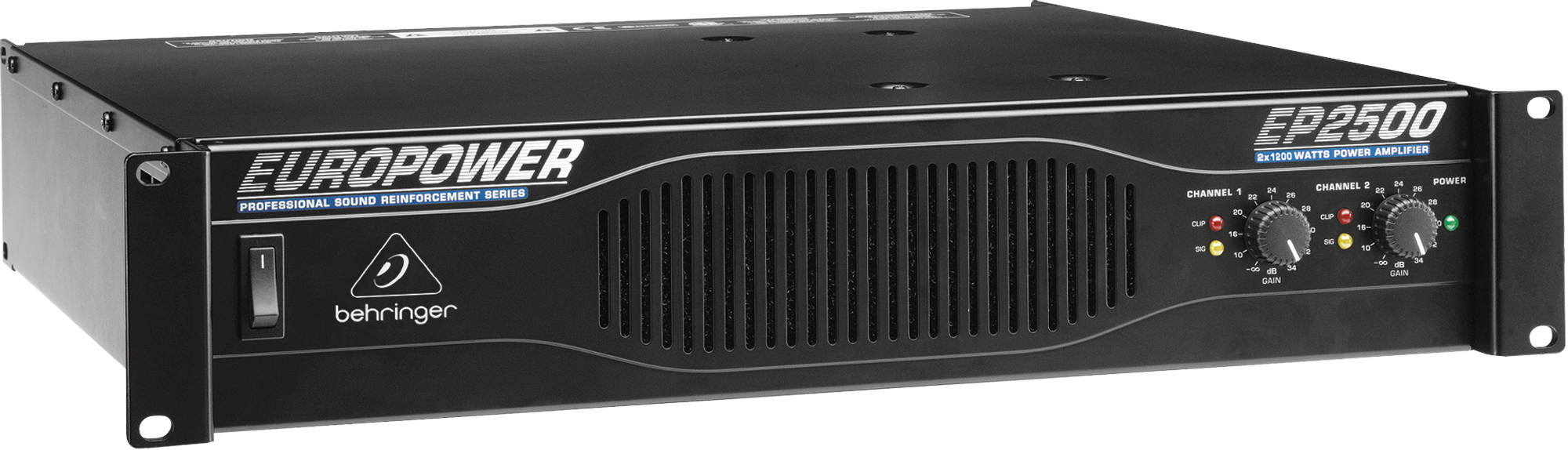 【良品】BEHRINGER EP2500 パワーアンプ s-l1200.jpg