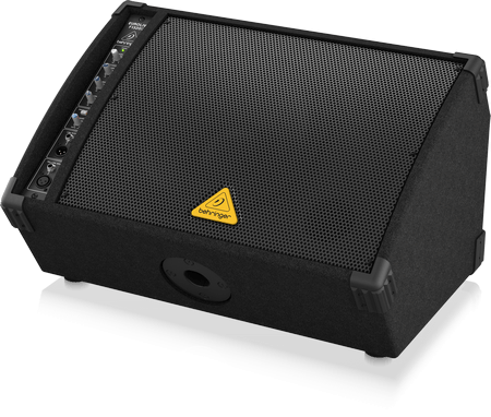 Behringer | Product | NOX202