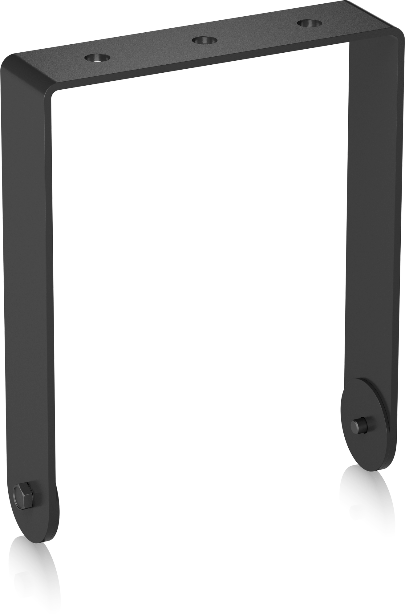 Turbosound | Product | NuQ62-FY