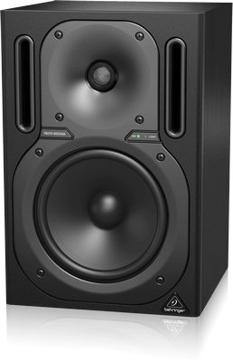 Behringer TRUTH B2030P スタジオモニター Behringer | Product | B2030A