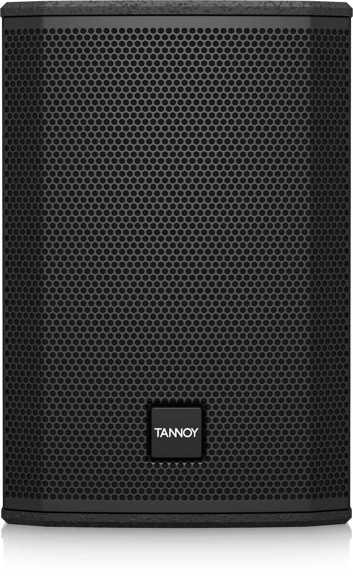 Tannoy | Product | VXP 6