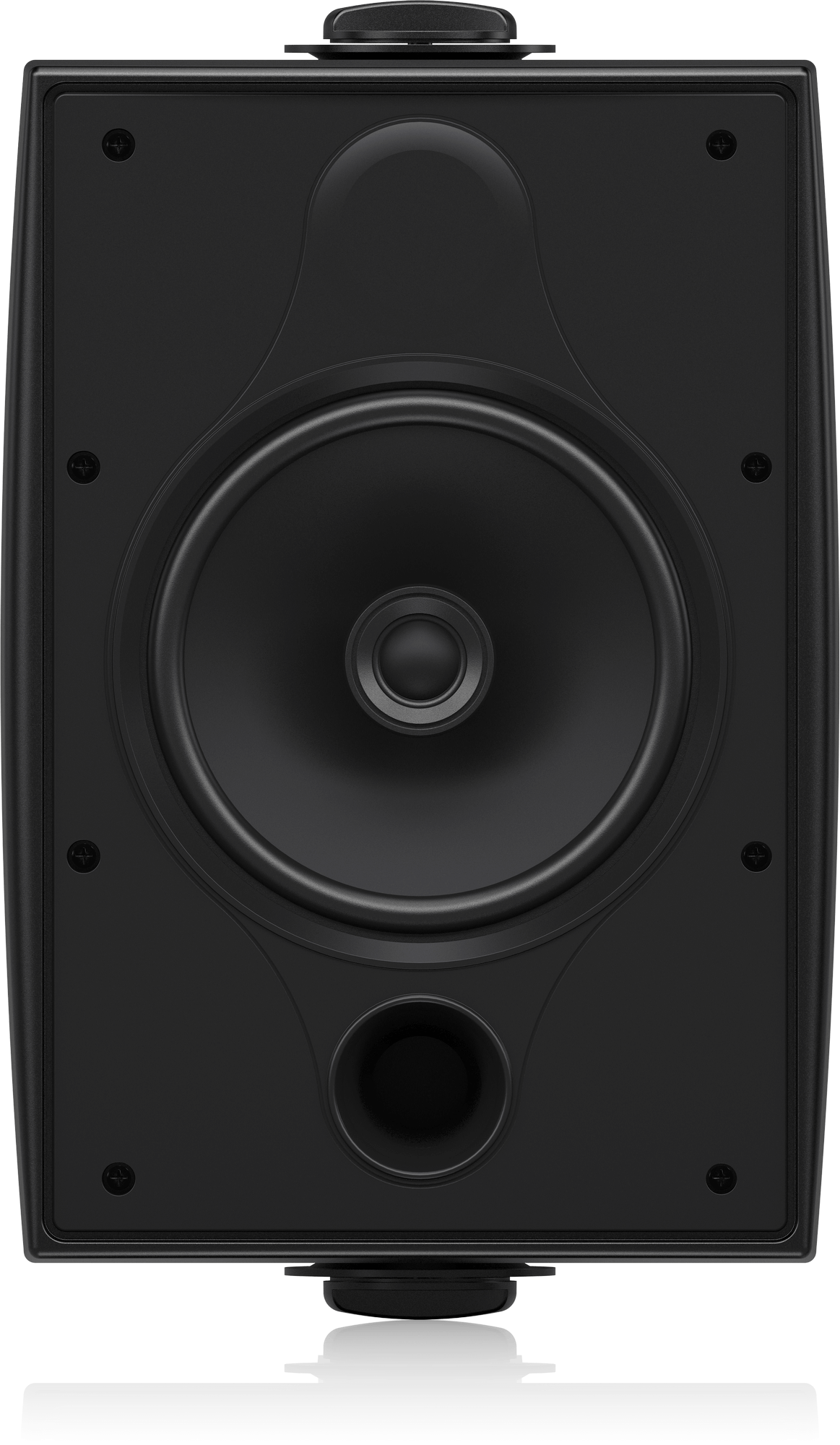 Tannoy | Product | DVS 6T