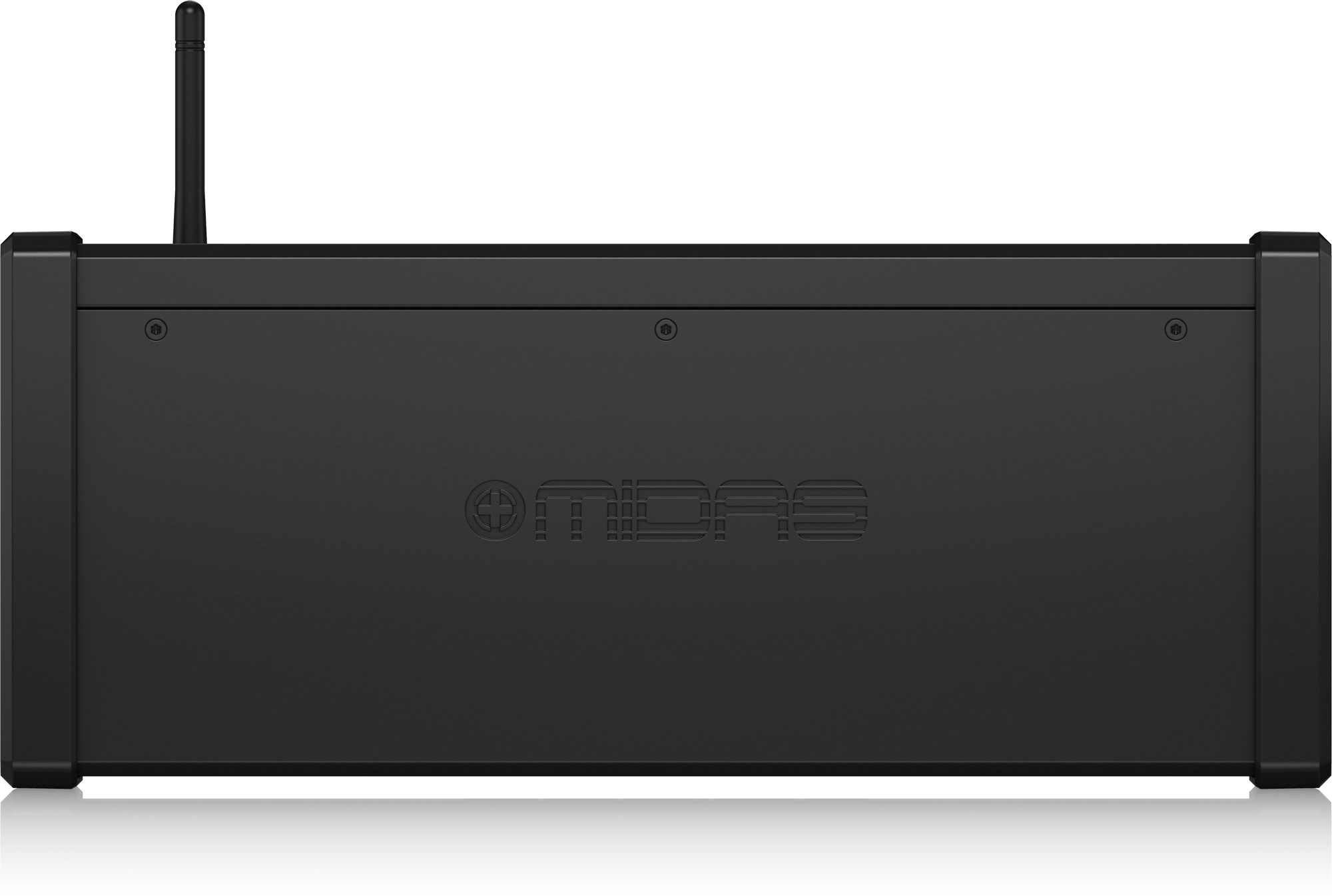 Midas MR 18 – United States