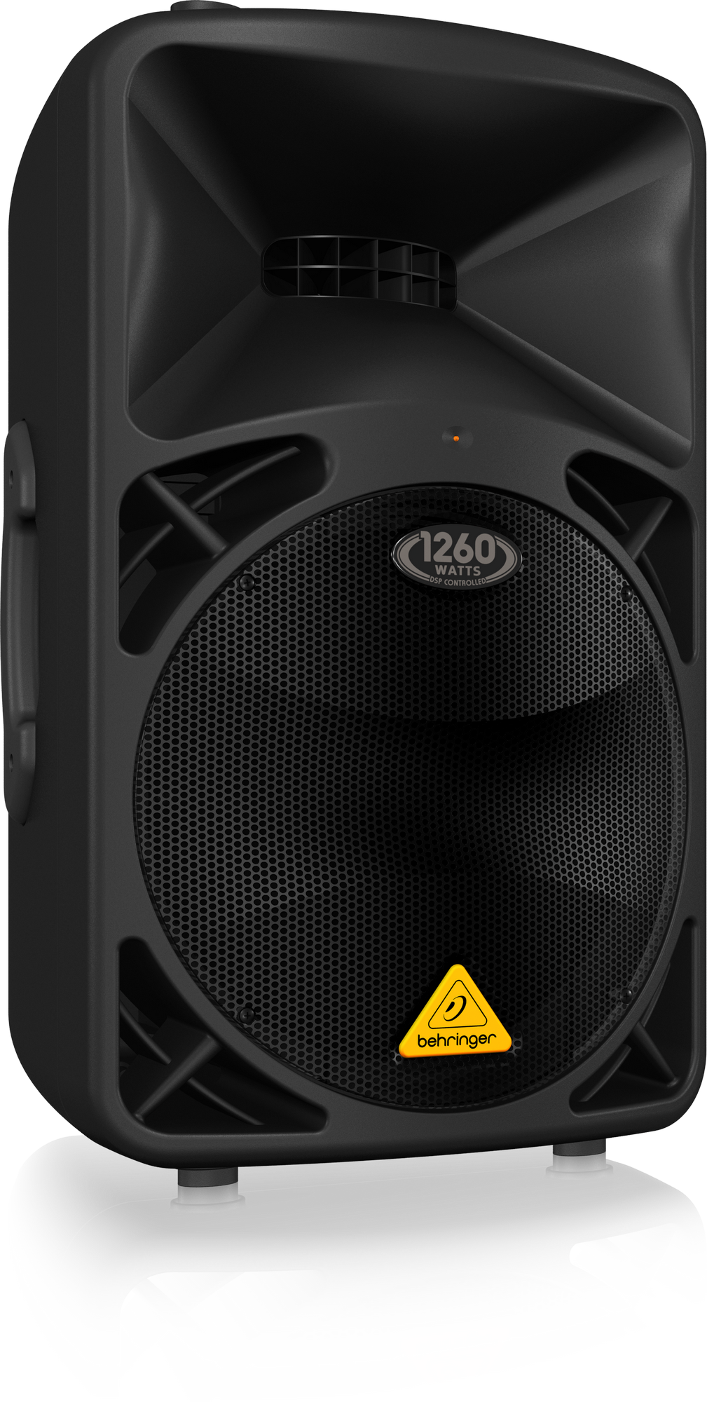 Behringer | Product | B812NEO