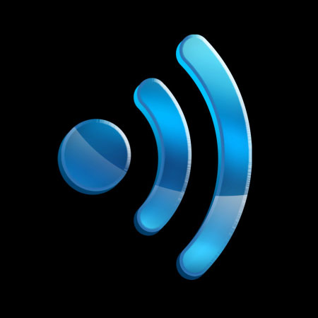 WiFi Router Not Required