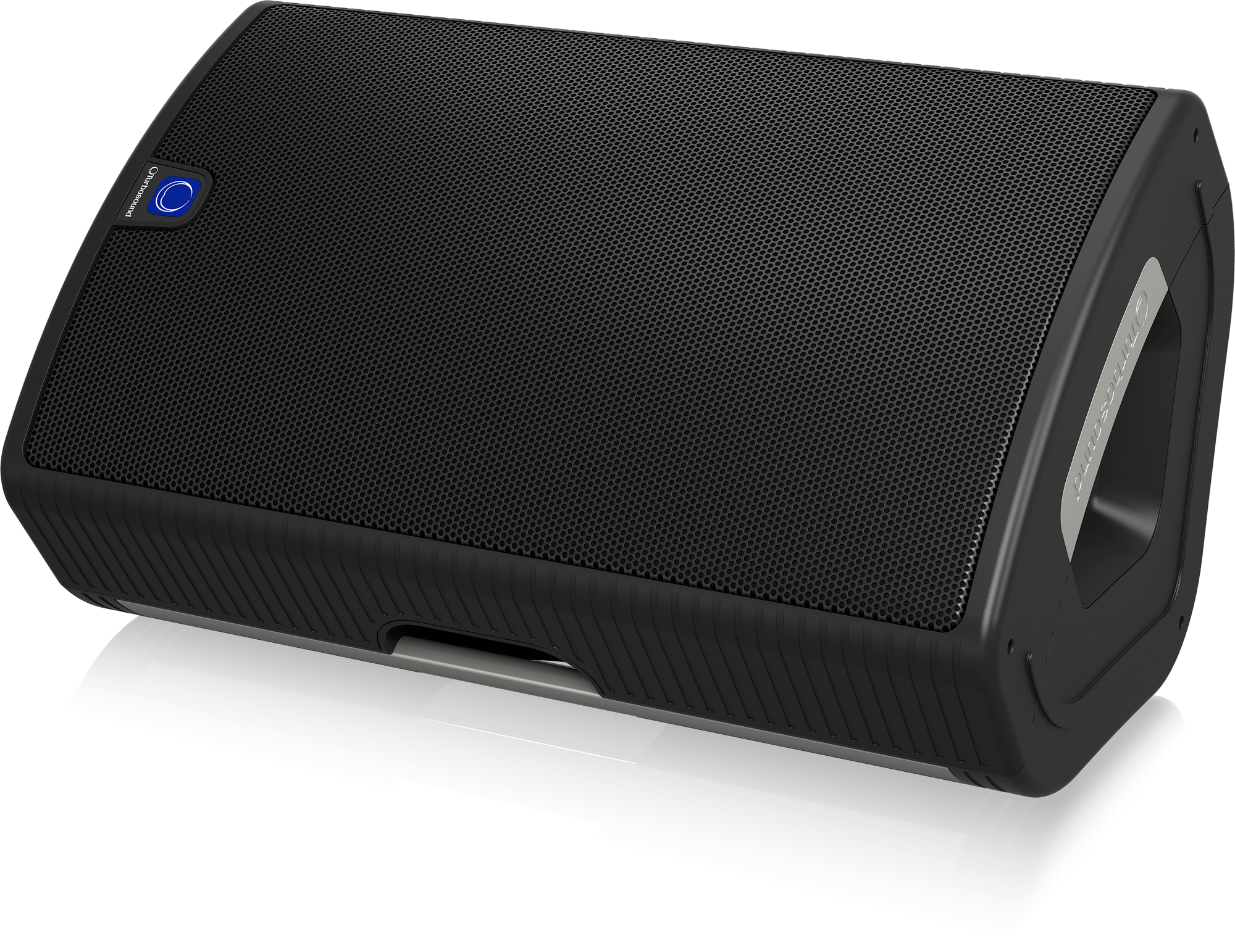 【領収書発行】　Turbosound　Milan M15　スピーカー 音響 機材 領収書発行】 Turbosound Milan M15 スピーカー 音響 機材