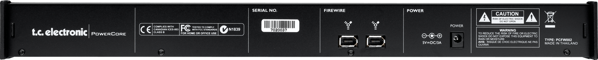 TC Electronic Powercore Element PCI 箱付 hq720.jpg?sqp=-