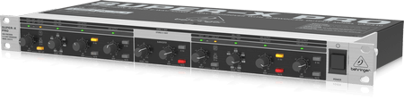 Behringer | Product | CX2310