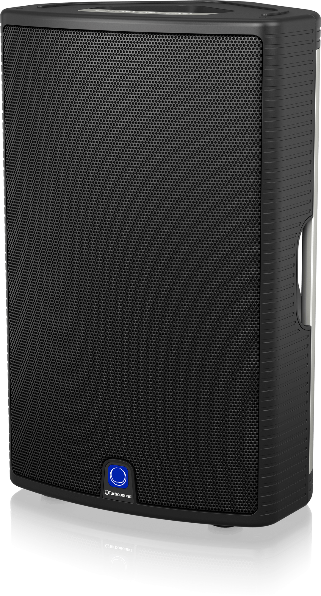 Turbosound | Product | M15