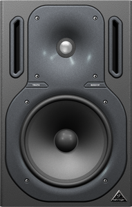 Behringer | Product | B2031P