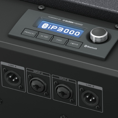 DSP – the Secret to Superb Sound