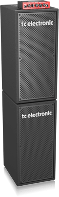 完璧わいふによる Electronic TC | BC208 | Product ギター