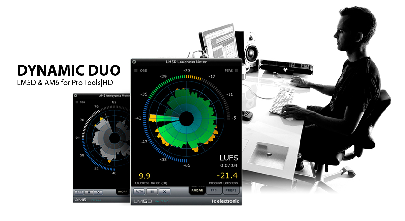 DK AUDIO MSD100T ラウドネスメーター/マスターメーター DK AUDIO MSD100T ラウドネスメーター/マスターメーター DK