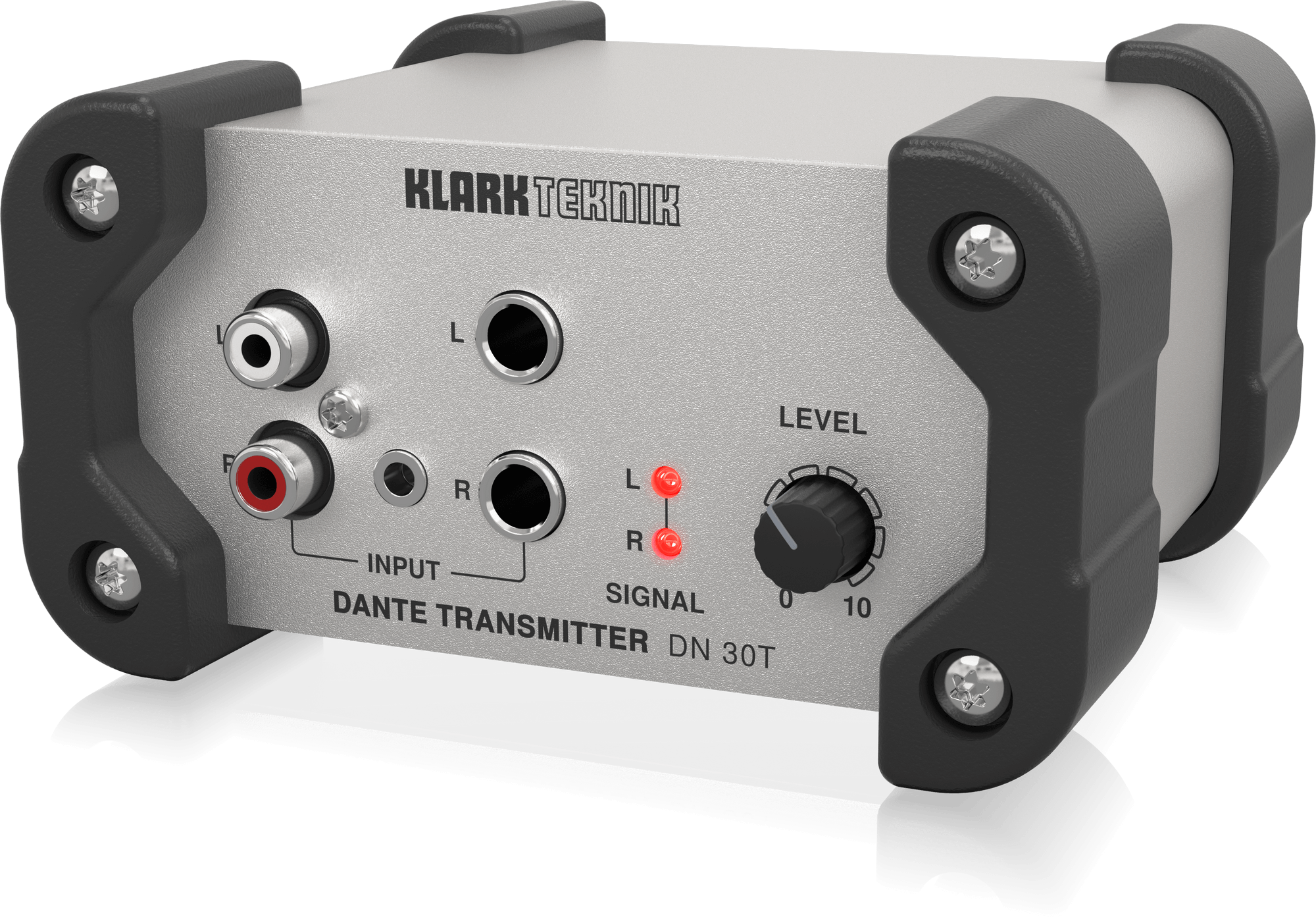 KLARK TEKNIK DN-300 GEQ　2台セット　A 61PnXq4kTFL._UF894,1000_QL80_.jpg