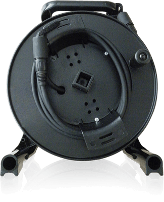 Klark Teknik | Product | NCAT5E-50M