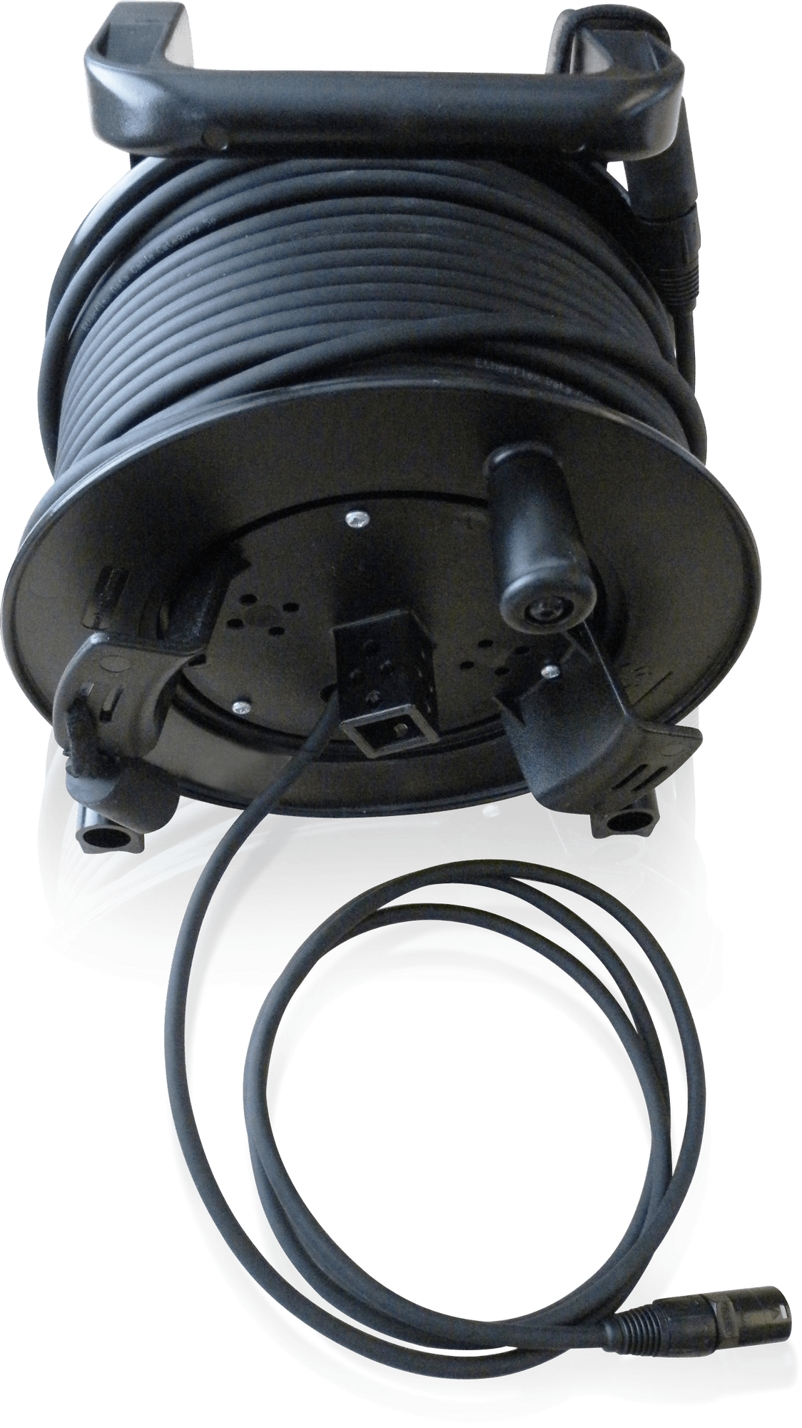 Klark Teknik | Product | NCAT5E-50M