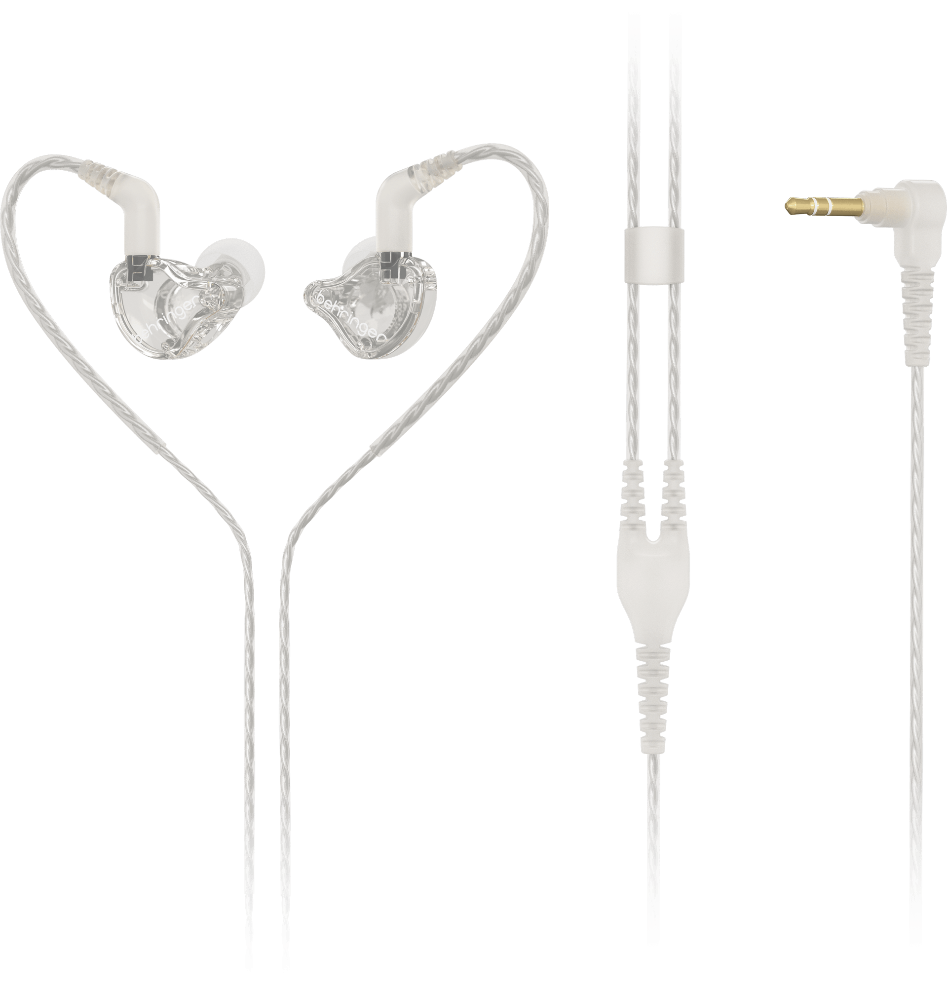 Behringer | Product | MO240-CL PRO