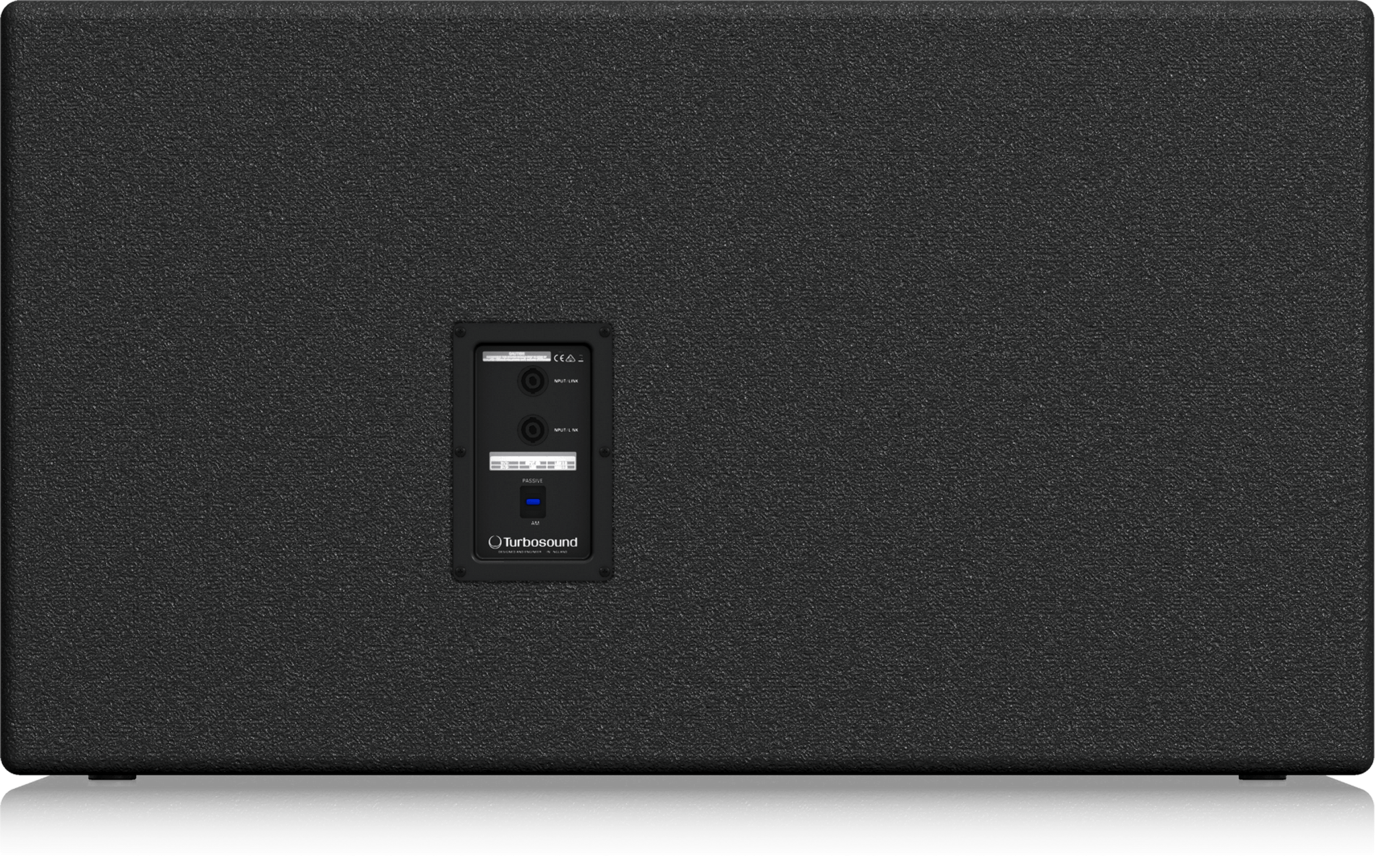 Turbosound | Product | TMS218B