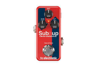 Image_TE_0709-AIC_SUB-N-UP-