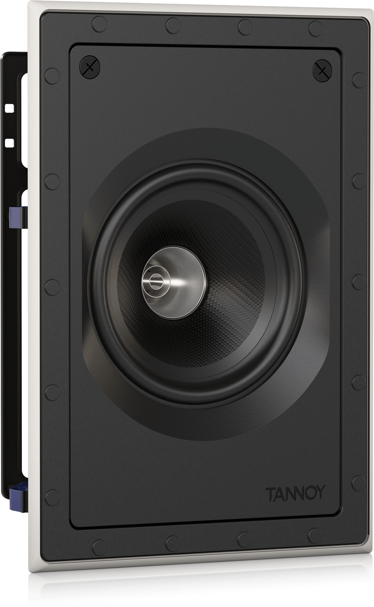 Tannoy | Product | QCI 6DC IW
