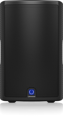 Turbosound M12 パワードスピーカー Turbosound | Product | M12